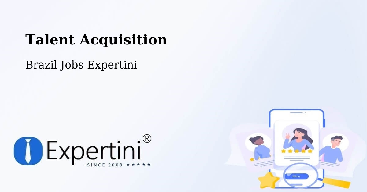 Post Jobs & Find Candidates in Araxá – Talent Acquisition Solutions - Brazil Jobs Expertini